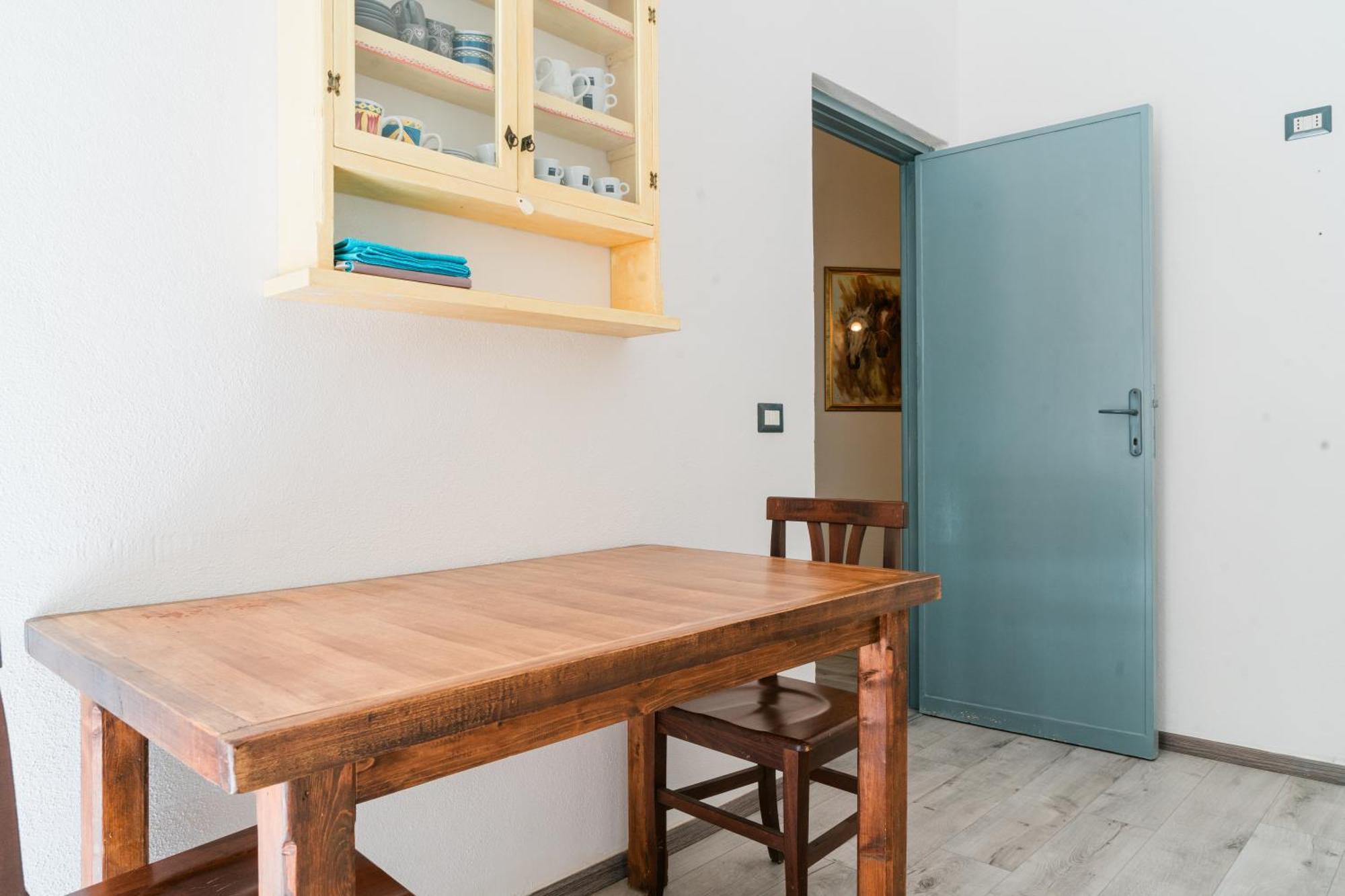 Appartamento Centrale Con Terrazza Alghero Exterior photo